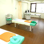 200sagamihara-naikan1